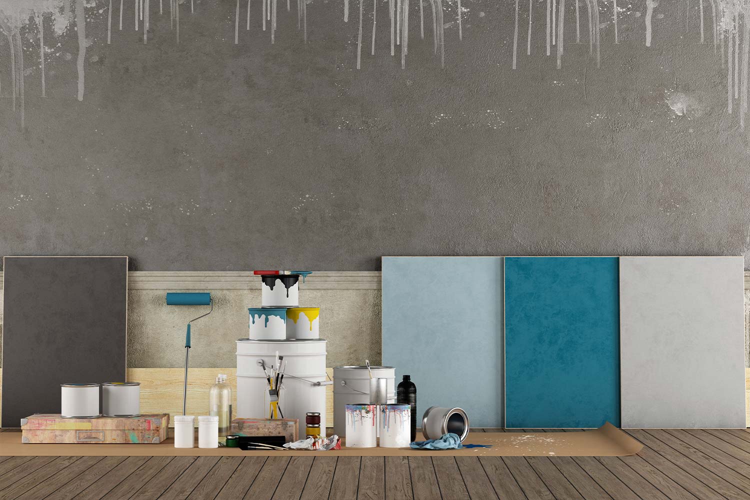 slider-decorativo