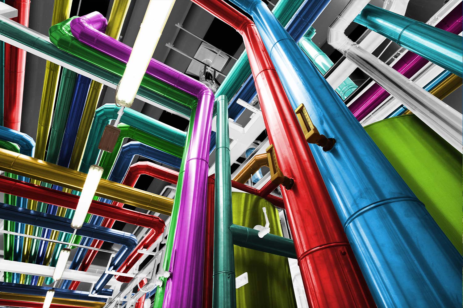 slider-industria